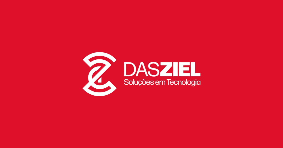 Das Ziel Solucoes em Tecnologia